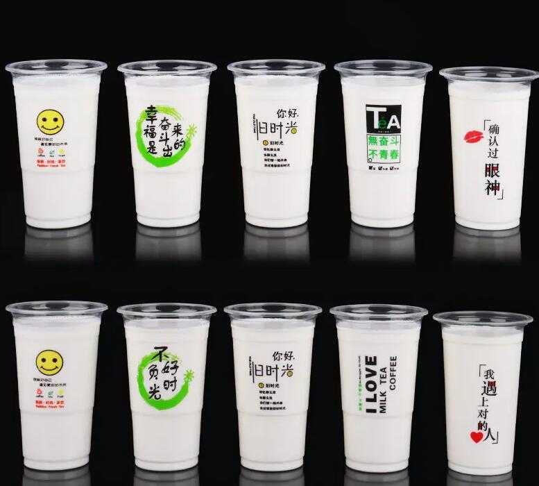 武漢呂工機械的杯裝灌裝封口機質(zhì)量怎么樣？  正文： 作為一家專業(yè)生產(chǎn)灌裝設(shè)備的公司，武漢呂工機械一直以來以其高質(zhì)量和可靠性享譽業(yè)界。他們的杯裝灌裝封口機在市場上備受推崇，無論是在性能、技術(shù)還是質(zhì)量方面都表現(xiàn)出色。  首先，武漢呂工機械的杯裝灌裝封口機采用了先進的技術(shù)和工藝。他們擁有一支高素質(zhì)的研發(fā)團隊，不斷追求技術(shù)創(chuàng)新和設(shè)備升級。通過不斷改進和優(yōu)化，他們的杯裝灌裝封口機在操作簡便、精度高、速度快等方面做到了極佳的表現(xiàn)。該設(shè)備能夠智能化地完成杯裝產(chǎn)品的灌裝和封口工作，大大提高了生產(chǎn)效率和產(chǎn)品質(zhì)量。  其次，